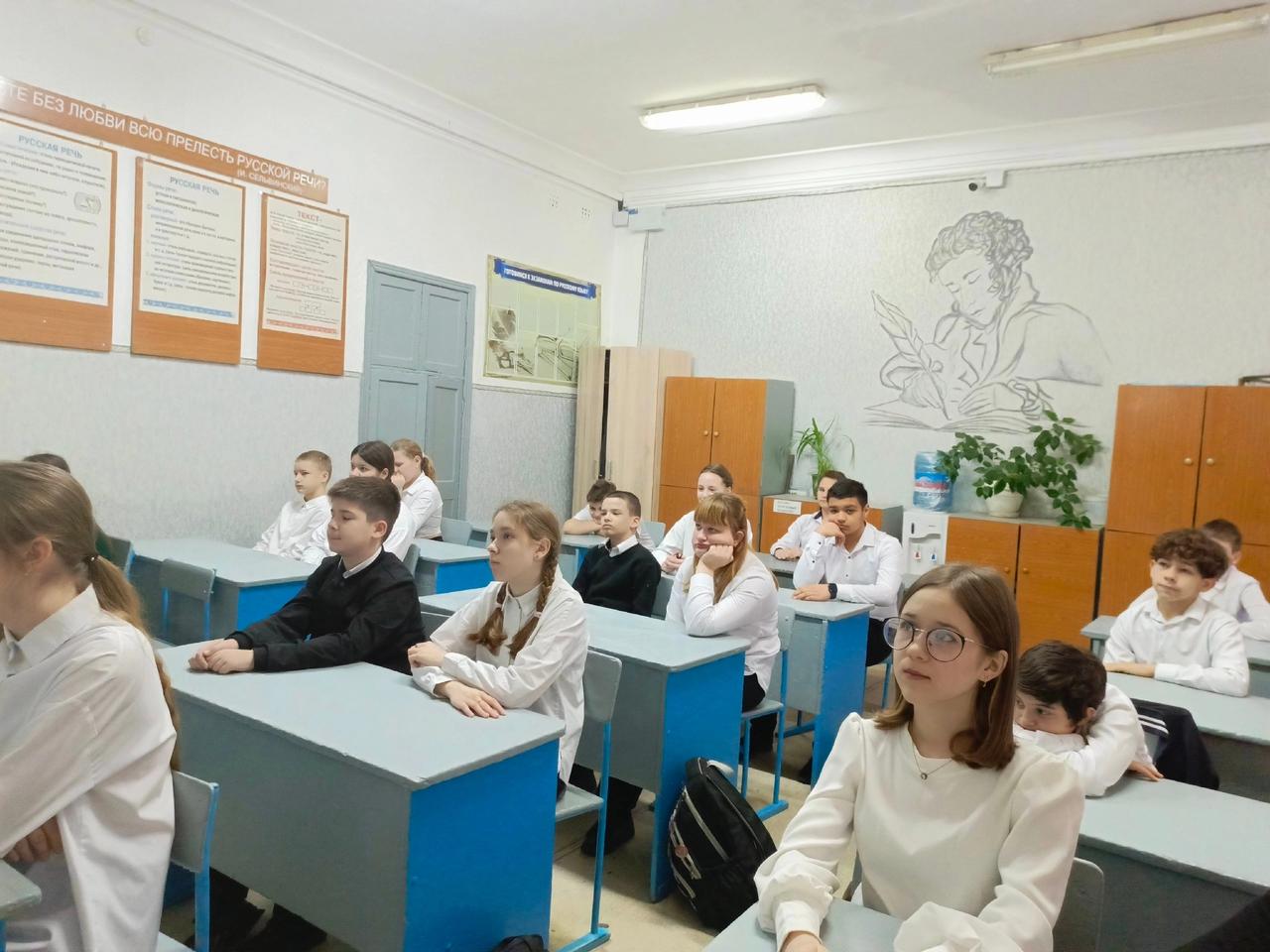 Изображения.