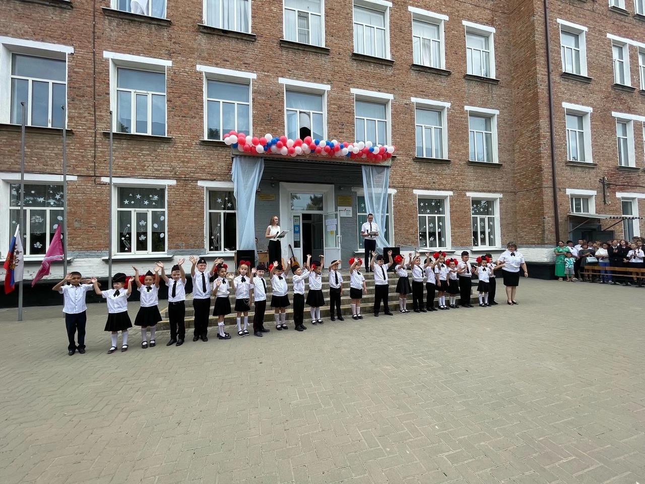 Изображения.